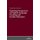 Updating Perspectives on English Language Teaching and Teacher Education (Hardcover, New edition): Zubeyde Sinem Genc