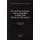 Jewish Traditions in Early Christian Literature, Volume 2 Jewish Historiography and Iconography in Early and Medieval...