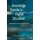 Knowledge Transfer in Higher Education - Collaboration in the Arts and Humanities (Paperback, 1st ed. 2012): Lisa Mooney Smith