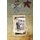 With God's Blessing - The Family Legacy Of Irving and Jane Smith (Paperback): Irving Smith, Jane Smith