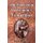 The Christian Horseman's Companion (Paperback): Tom Moates