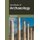 Handbook of Archaeology (Hardcover): Martin Reid