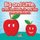 Big and Little, Front and Back, in and Out Opposites Book for Kids (Paperback): Pfiffikus