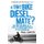 Is that Bike Diesel, Mate? - One Man, One Bike, and the First Lap Around Australia on Used Cooking Oil (Paperback): Paul Carter