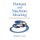 Human and Machine Hearing - Extracting Meaning from Sound (Hardcover): Richard F. Lyon
