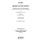 Flora of Tropical East Africa - Loranthaceae (1999) - Loranthaceae (Hardcover): H.J. Beentje, C.M. Whitehouse