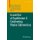 In and Out of Equilibrium 3: Celebrating Vladas Sidoravicius (Hardcover, 1st ed. 2021): Maria Eulalia Vares, Roberto Fern...