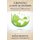 Growing a New Economy - Beyond Crisis Capitalism and Environmental Destruction (Paperback): Roar Bjonnes, Caroline Hargreaves