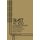 BLAST at 100 - A Modernist Magazine Reconsidered (Hardcover): Philip Coleman, Kathryn Milligan, Nathan O'Donnell