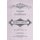 The Encyclopedia of Trouble and Spaciousness (Paperback, First Trade Paper Edition): Rebecca Solnit