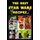 The Best Star Wars Recipes (Paperback): Alexey Evdokimov