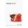 Forensic Media - Reconstructing Accidents in Accelerated Modernity (Paperback): Greg Siegel