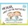 Oh Dear, What Can The Matter Be?: Questions and Answers For Little People (Hardcover): Susan De Kersaint-Seal