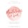 Mindfulness at Work - Turn your job into a gateway to joy, contentment and stress-free living (Paperback): Oli Doyle