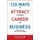 120 Ways To Attract The Right Career Or Business - Tried and True Tips and Techniques (Paperback): Sue Ellson