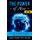 The Power of Now 2020 - A Complete Practical Guide to Self-Freedom, Self-Discipline, Essential Teachings, Meditations, and...