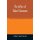 The letters of Robert Schumann (Paperback): Karl Storck