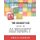 The Crunchy Kid Learns the Alphabet (Paperback): Angela Harders