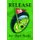 Release (Paperback): Bart Steib