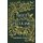 Tales of the Peculiar (Hardcover, Annotated edition): Ransom Riggs