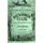 The Pickwick Papers (Paperback): Taylor Anderson