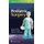 Handbook of Pediatric Surgery (Paperback): Jessica Buicko, Miguel Lopez-Viego, Michael a Lopez