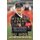 Winning Every Day - The Game Plan for Success (Paperback, 1st HarperPerennial ed): Lou Holtz