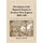 The Indians of the Nipmuck Country in Southern New England, 1630-1750 - An Historical Geography (Paperback, illustrated...