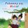 Let's play, Mom! (Polish Children's Book) (Polish, Large print, Paperback, Large type / large print edition): Shelley...