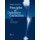 Principles of Deformity Correction (Paperback, 2002 ed.): J. E. Herzenberg