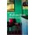 Verre Cassee (Paperback): Alain Mabanckou