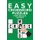 Will Smith Easy Crossword Puzzles For Adults - Volume 9 (Paperback): Will Smith