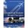 Commercial Airplane Design Principles (Hardcover): Pasquale M. Sforza