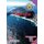 Almal verstaan toerisme: Gr 11: Teacher's guide (Afrikaans, Paperback): 