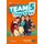 Team Together 5 Pupil's Book with Digital Resources Pack (Paperback): Kay Bentley