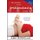 The Mother of All Pregnancy Books (Paperback, 2nd ed.): Ann Douglas