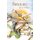 Sanctuary - Book One in the Sanctuary Series (Paperback): S.C. Williams