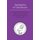 Anaxagoras of Clazomenae - Fragments and Testomonia (Paperback): Patricia Curd