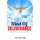 Wind of Deliverance Devotional - A devotional manual for endtime warriors (Paperback): Chris Gaba