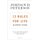 12 Rules For Life - An Antidote to Chaos (Hardcover): Jordan B Peterson