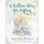 A Bedtime Story for Jeffrey - How to Explain Death to a Child (Hardcover): Rachel Chinn