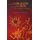 The Dragon and the Sun - The Prophecy of Balance: Second Edition (Paperback): Jean Paul Corriveau