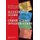 Illustrated Guide to Crlme Scene Investigation (Hardcover): Nicholas Petraco, Hal Sherman
