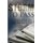 Waiting for the storm to pass - Thriller (Paperback): Bill Johnstone