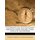 Caedmon's des Angelsachsen biblische Dichtungen. Hrsg. von K.W. Bouterwek (Paperback): Caedmon Caedmon, Karl Wilhelm...