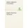 English-Esperanto Dictionary (Paperback): John Charles O'Connor
