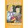 Every Day Is Different (Bugville Critters #22) (Paperback, 2nd Economy ed.): Robert Stanek