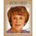 Memoires (Afrikaans, Paperback): Wilna Snyman