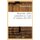 Paquerette: Ballet-Pantomime En 3 Actes Et 5 Tableaux (French, Paperback): Theophile Gautier, Arthur Saint-Leon