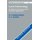 Local Cohomology - An Algebraic Introduction with Geometric Applications (Hardcover, 2nd Revised edition): M. P. Brodmann, R.Y....